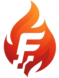 FuryTech logo